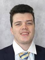 Western Illinois 2024 Basketball Commits