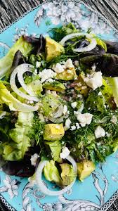 Image result for Lettuce Green 1983 Hussmann