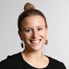 SheCodes Workshops Reviews