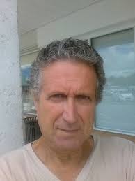 Maria Dolores — Ray Martinez