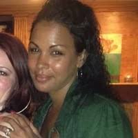 50+ "Sara Sapp" profiles