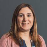 Stephen Grill, M.A., Ed.D.