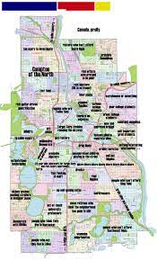 Minneapolis (/ˌmɪniˈæpəlɪs/ (listen)) is the most populous city in the us state of minnesota and the seat of hennepin county. Why I M Proud To Be Offended By The Judgemental Map Of Minneapolis Streets Mn