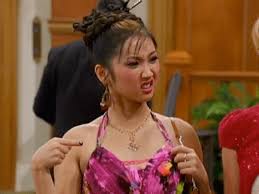 London started her own online line called the tiptonline in the suite life of zack and cody. London Tipton Alchetron The Free Social Encyclopedia