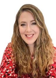 agentPhoto-18235-173062