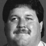 Search Robert Dahl Obituaries and Funeral Services