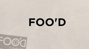 Check spelling or type a new query. The Right Way To Pronounce These Restaurants