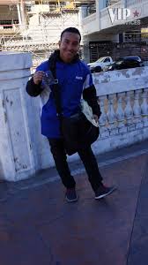 Strippers, Hookers & Escorts | Las Vegas VIP Services