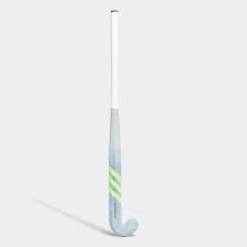 Although you may only have the puck on your stick for a few seconds at a time. Adidas Flx Kromaskin Hockey Stick Blue Adidas Deutschland