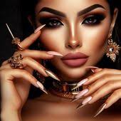 Pin di Jenifer Elson su Jenny art