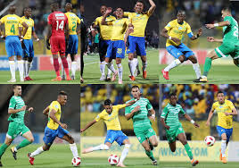 Bloem celtic v mamelodi sundowns live football scores and match commentary. Gallery Tko Mamelodi Sundowns Vs Bloemfontein Celtic Mamelodi Sundowns Official Website