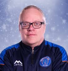 Contact Yaxley Football Club