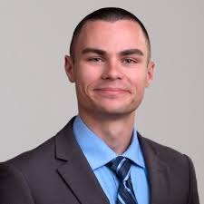 I am thrilled to announce that I have been named the first men's swimming  and diving CSC Academic All-American in Drew University's history!