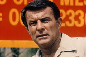 Les têtes brûlées : que devient Robert Conrad alias Papy Boyingto ...