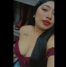 Hermosas ideas para tus uñas! ❤️❤️