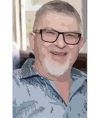 Is playing seasonal or eternal more popular?