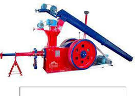 Harbor freight carries top quality air compressor and inflators from fortress and mcgraw, and central pneumatic. Https Innovate Mygov In Wp Content Uploads 2018 08 Mygov1534932905364473 Pdf