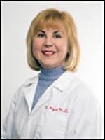 Dr. Valentina Polyak, MD