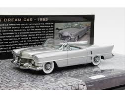 Image result for Bolero Maroon 1951 Cadillac