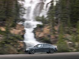 Image result for Light Silver 2009 S6