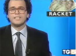 Cesara buonamici e joshua kalman. Collegio 5 Ora E Nel 1992 Il Karaoke Di Fiorello La Prima Edizione Del Tg5 L Esplosione Del Grunge Ma Ricordate Tutto Di Allora Corriere It