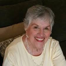 Rest in peace classmate Yvette Marshall