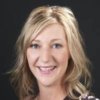 20+ "Stacey Rand" profiles