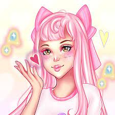 We dedicate this leah ashe wallpaper 2020 application to all fans around the world to get closer to his idol. Leah Ashe Facebook