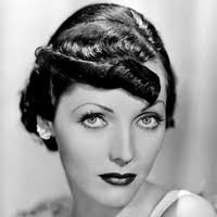  About Adrienne Ames American Actress 1907 1947 Biography Filmography Facts Career Wiki Life