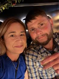 Love this pic!! Loved and missed everyday Tate! Pierce Heitman Arec Heitman