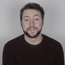 Rich Stubbs's Instagram, Twitter & Facebook