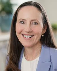 Find Men's Issues Therapists and Psychologists in Falls Church City County 