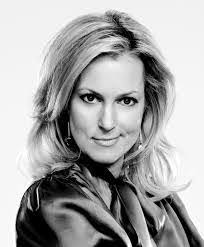 Tremayne Campbell's Instagram, Twitter & Facebook