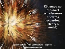 Frases Tiempo Frases Frases Sobre El Tiempo Textos