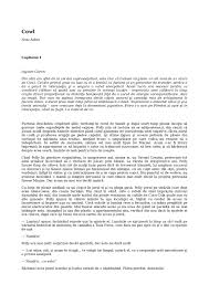 Poţi suferi de anemie, afecţiuni ale coloanei cervicale sau chiar variaţii ale tensiunii arteriale. Calameo Cowl Neal Asher