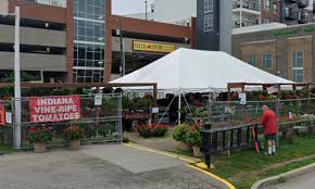 Broad ripple park travelers' reviews i hadn't been in a few years so didn't know what to expect. Broad Ripple Institution Johnny S Market Closes For Good Indianapolis Business Journal
