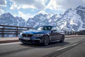 2017 bmw x1 long wheelbase; Internationale Pressevorstellung Bmw 4er Reihe Bmw M550i Xdrive Und Bmw 530e Iperformance Penta Events Penta Events