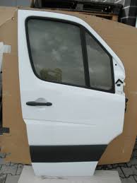 Crafter Cikma Dolu Sag On Kapi Dolu Hatasiz Beyaz Volkswagen Crafter Cikma Parca Volkswagen Cikma Parca Volkswagen Yedek Parca Fatih Volkswagen