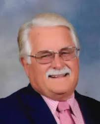 Obituary information for Tom Retseck