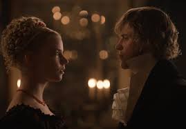 Jane austen's beloved comedy about finding your equal and earning your happy ending is reimagined in this delicious. Watch The First Trailer For The New Film Adaptation Of Jane Austen S Emma Emma Movie Emma Woodhouse Johnny Flynn