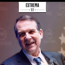 Abel Caballero, alcalde de Vigo: “Con Fraga no compartía nada, pero tuvo  mérito al no dejar espacio a la extrema derecha”
