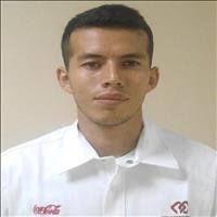 20+ "Efrain Barraza" profiles