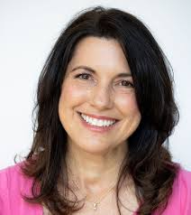 Faculty and Contacts