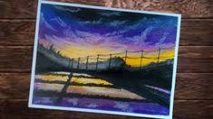 Contoh gambar naturalisme yang mudah di gambar pemula dizeen. 36 Ide Mewarnai Mudah Untuk Anak Anak Terbaik Warna Untuk Anak Anak Anak