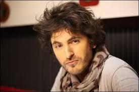 Quiz L'année 2011 en musique !