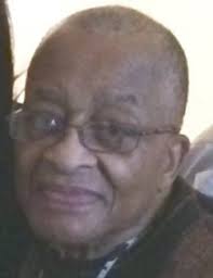 Mr. WILLIE Thurman Jr. Obituary