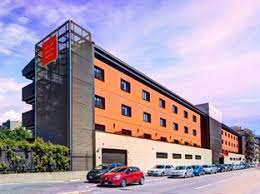 Retrouvez nos 9 bons plans 100% valides. Milan Milan Suite Hotel Europe Hotel Promo Code Italy Agoda Com Hotels