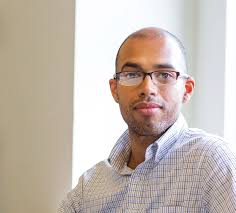 Patient Values Initiative: The Many Voices of Value