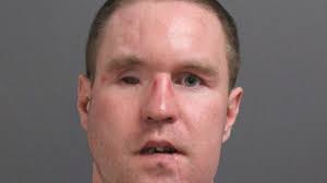 Appeals court rejects reduction in sentence in Minn. bow-and-arrow murder