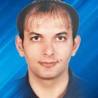 Efren Lim's Instagram, Twitter & Facebook